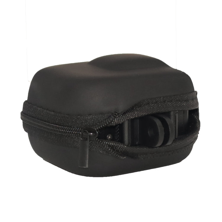 For Insta360 Ace / Ace Pro Mini Body Portable Storage Bag (Black) - Case & Bags by buy2fix | Online Shopping UK | buy2fix