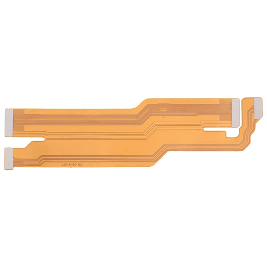 For vivo S18 OEM Motherboard Flex Cable - Flex Cable by buy2fix | Online Shopping UK | buy2fix