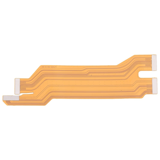 For vivo V30E OEM Motherboard Flex Cable - Flex Cable by buy2fix | Online Shopping UK | buy2fix