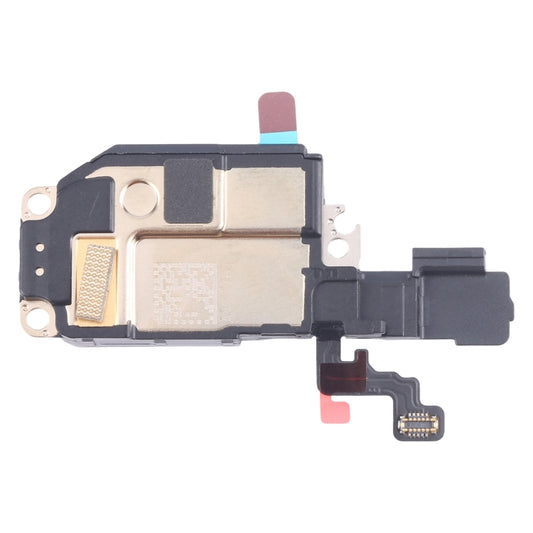 For Huawei Mate 60 Pro Original Speaker Ringer Buzzer - Earpiece & Loundspeaker by buy2fix | Online Shopping UK | buy2fix