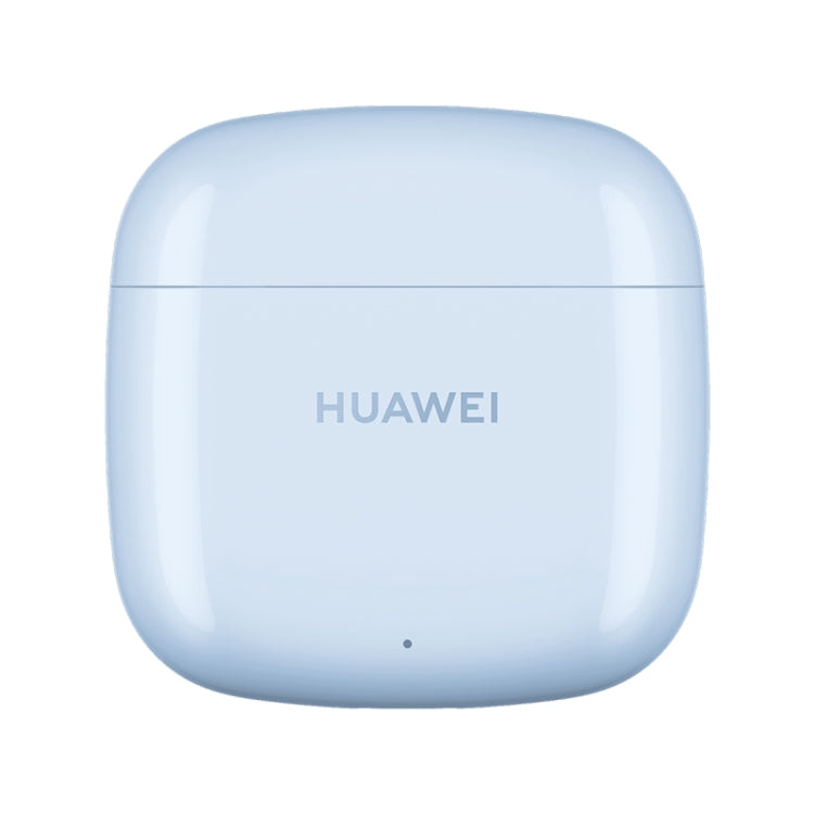 Original Huawei FreeBuds SE 2 Bluetooth 5.3 Wireless Earphone(Blue) - Bluetooth Earphone by Huawei | Online Shopping UK | buy2fix