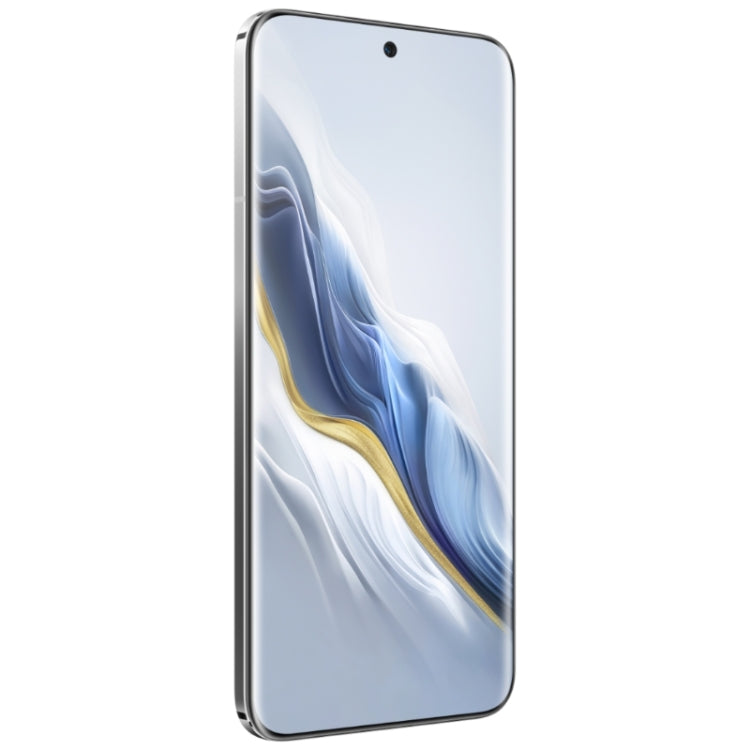 Honor Magic6, 16GB+512GB, 6.78 inch Magic OS 8.0 Snapdragon 8 Gen 3 Octa Core up to 3.3GHz, Network: 5G, OTG, NFC, Support Google Play(Black) - Honor by Huawei | Online Shopping UK | buy2fix