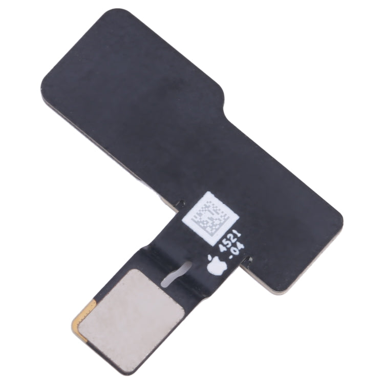 For iPhone 15 Pro Max GPS Flex Cable - Flex Cable by buy2fix | Online Shopping UK | buy2fix