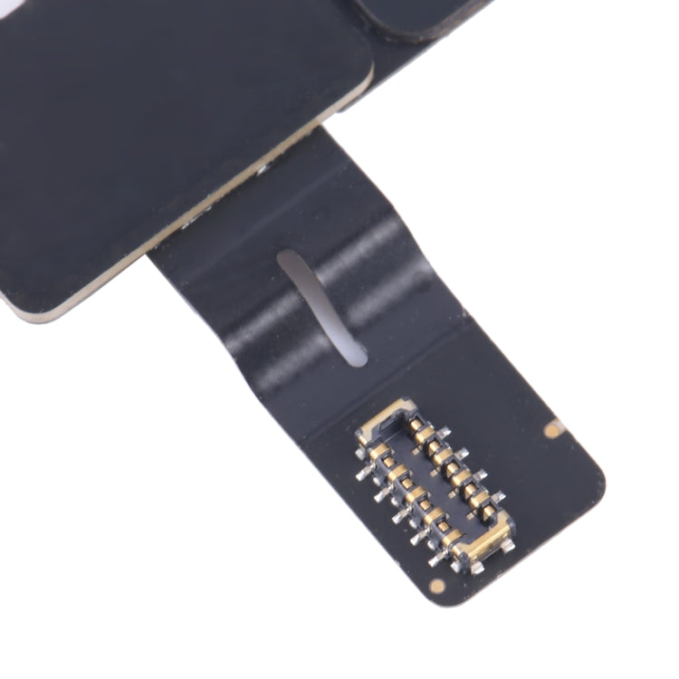 For iPhone 15 Pro Max GPS Flex Cable - Flex Cable by buy2fix | Online Shopping UK | buy2fix