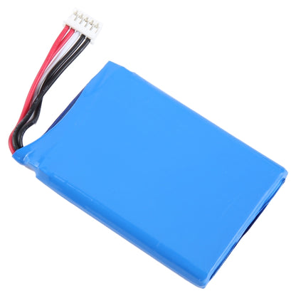 For Harman/Kardon Esquire 2 CP-HK03 GSP805070 3200mAh Battery Replacement - Others by buy2fix | Online Shopping UK | buy2fix