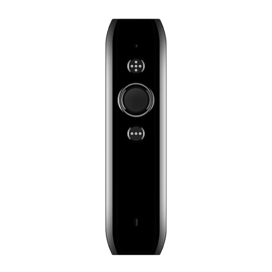 JNN L3 Bluetooth 4.2 Audio Receiver MP3 Player, Memory:32GB(Black) - Audio Receiver Transmitter by JNN | Online Shopping UK | buy2fix