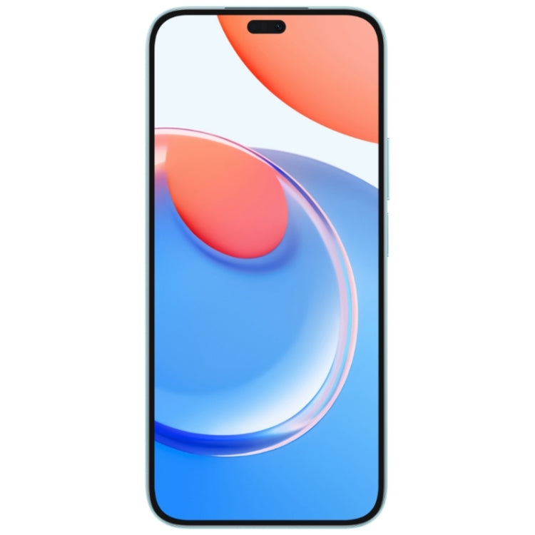 Honor Play8T Pro, 8GB+256GB,  6.7 inch MagicOS 8.0 Dimensity 6080 Octa Core up to 2.4GHz, Network: 5G, OTG, Not Support Google Play(Blue) - Honor by Huawei | Online Shopping UK | buy2fix