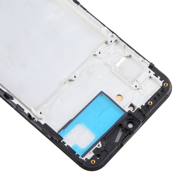For Samsung Galaxy A24 SM-A245F 6.36inch OLED LCD Screen for Digitizer Full Assembly with Frame - LCD Screen by buy2fix | Online Shopping UK | buy2fix