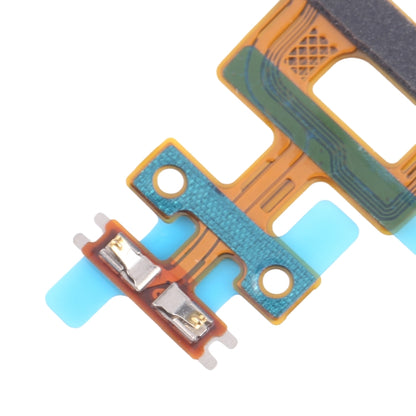 For Huawei Watch GT Runner 46mm Original Power Button Flex Cable - For Huawei by buy2fix | Online Shopping UK | buy2fix