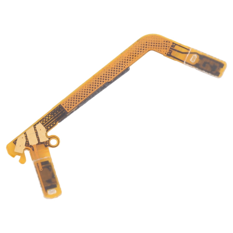 For Huawei Watch 3 Pro 48mm Original Power Button Flex Cable - For Huawei by buy2fix | Online Shopping UK | buy2fix