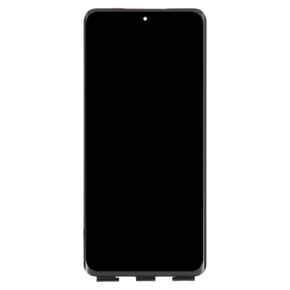 For Honor X50 Pro Original LCD Screen with Digitizer Full Assembly - LCD Screen by buy2fix | Online Shopping UK | buy2fix