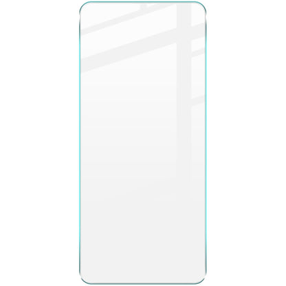 For OPPO K12x 5G imak H Series Full Screen Tempered Glass Film - OPPO Tempered Glass by imak | Online Shopping UK | buy2fix