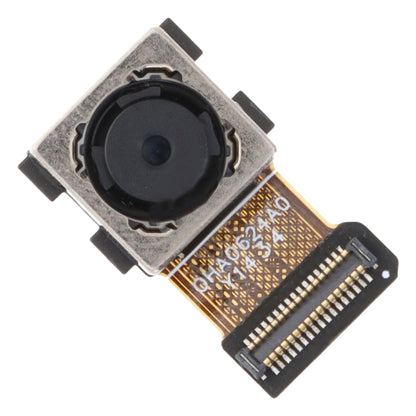 For Huawei MediaPad M5 8.4 / 10.8 Back Facing Camera - Camera by buy2fix | Online Shopping UK | buy2fix