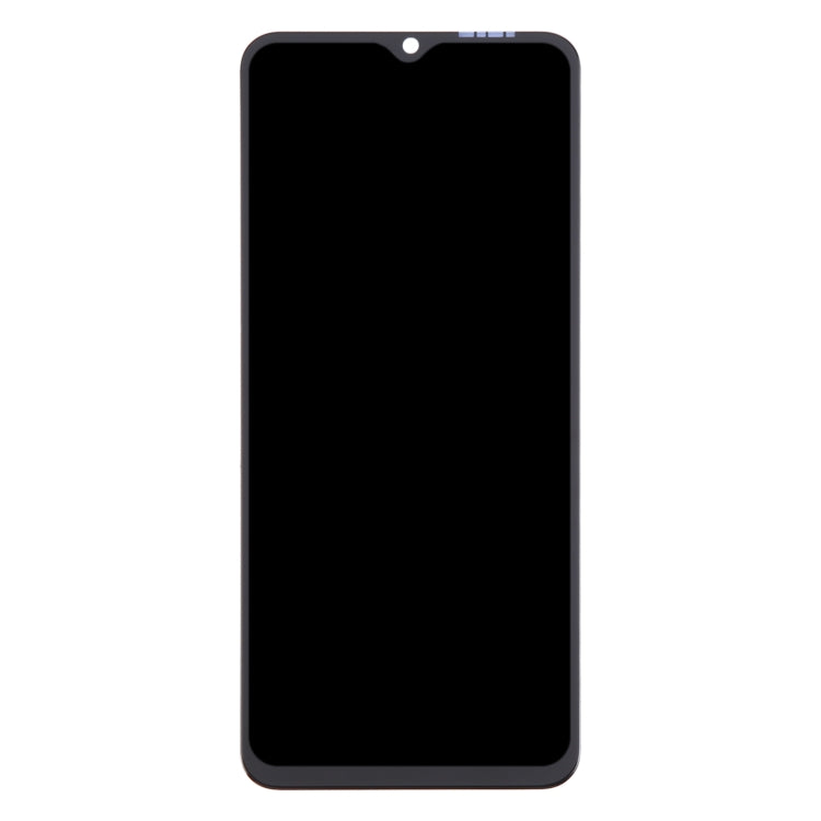 For vivo Y18 India V2333 V2345 OEM LCD Screen With Digitizer Full Assembly - LCD Screen by buy2fix | Online Shopping UK | buy2fix