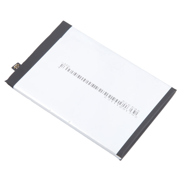 For vivo T2X B-U2 6000mAh Li-Polymer Battery Replacement - Others by buy2fix | Online Shopping UK | buy2fix