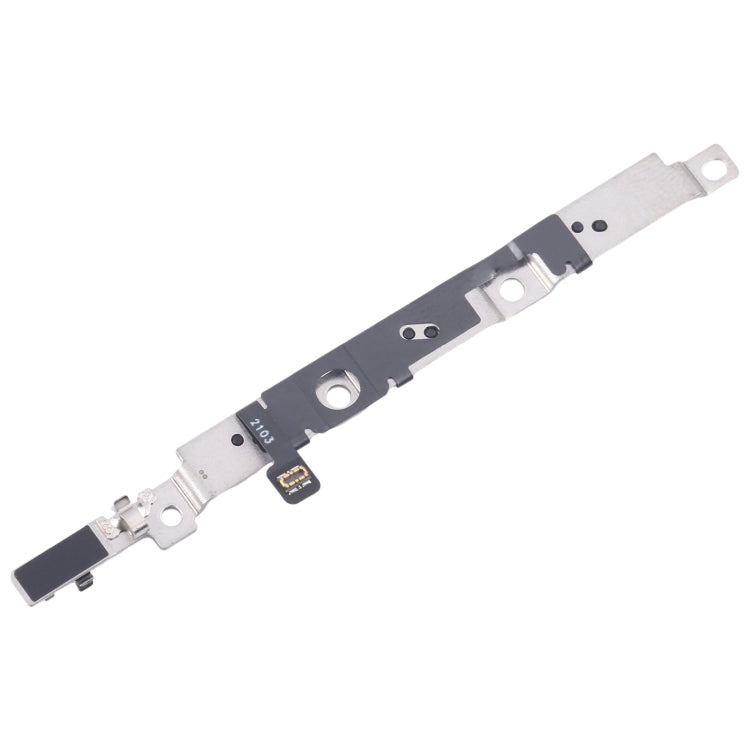 For iPhone 16 Pro Max Volume Button Flex Cable -  by buy2fix | Online Shopping UK | buy2fix