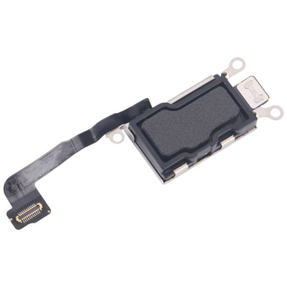 For iPhone 16 US Version E-Sim Card Reader -  by buy2fix | Online Shopping UK | buy2fix