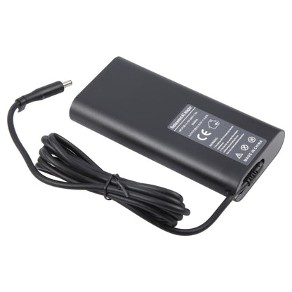 130W 19.5V 6.67A  Laptop Notebook Power Adapter For Dell 4.5 x 3.0, Plug:US Plug - For Dell by buy2fix | Online Shopping UK | buy2fix