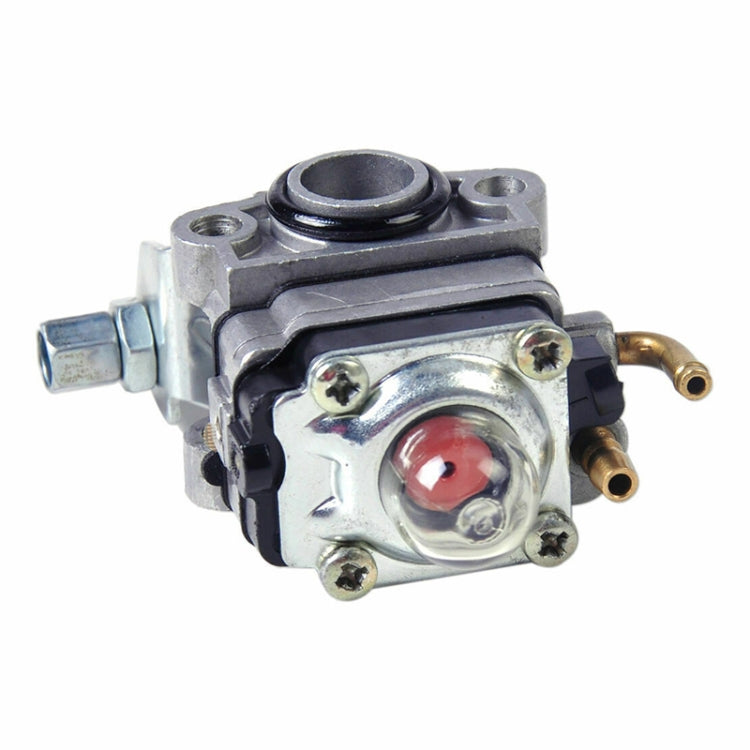 Carb Carburetor for Honda GT22 GX22 GX31 FG100 TB26TB 139F 16100-ZM5-809 - Lawn Mower, Saws & Accessories by buy2fix | Online Shopping UK | buy2fix