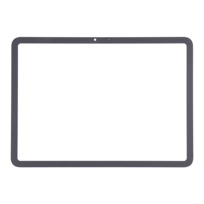 For iPad Air 11 inch 2024 A2899 A2900 Front Screen Outer Glass Lens with OCA Optically Clear Adhesive - iPad Air Parts by buy2fix | Online Shopping UK | buy2fix