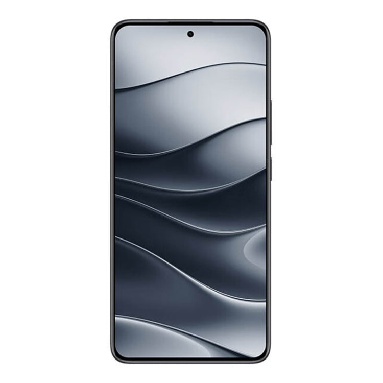 Xiaomi Redmi Note 14 5G, 6GB+128GB, 6.67 inch Xiaomi HyperOS Mediatek Dimensity 7025-Ultra Octa Core, Network: 5G (Black) - Xiaomi Redmi by Xiaomi | Online Shopping UK | buy2fix