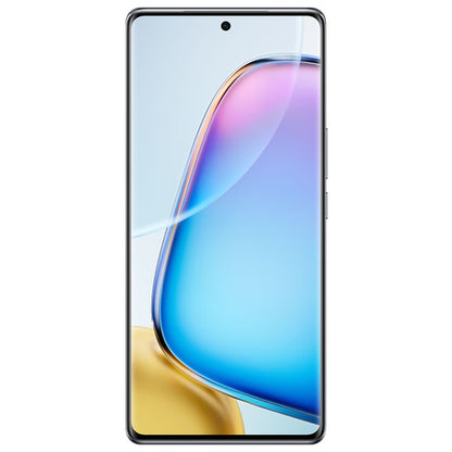 vivo Y200, Dual Back Cameras, 12GB+256GB, Face ID Screen Fingerprint Identification, 6.78 inch Android 14.0 OriginOS 4 Snapdragon 6 Gen 1 Octa Core 2.2GHz, OTG, Network: 5G, Support Google Play (Black) - vivo by vivo | Online Shopping UK | buy2fix