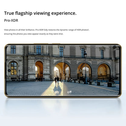 Realme 12 Pro+, 12GB+256GB, Screen Fingerprint Identification, 6.7 inch Realme UI 5.0 Snapdragon 7s Gen 2 Octa Core, NFC, Network: 5G, Support Google Play (Blue) - OPPO by Realme | Online Shopping UK | buy2fix