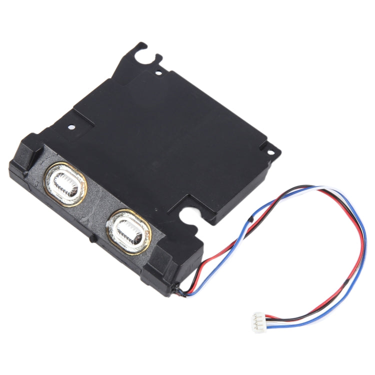 Speaker Ringer Buzzer For Lenovo Thinkpad T440P 04X5398 - Lenovo Spare Parts by buy2fix | Online Shopping UK | buy2fix