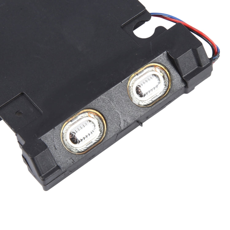 Speaker Ringer Buzzer For Lenovo Thinkpad T440P 04X5398 - Lenovo Spare Parts by buy2fix | Online Shopping UK | buy2fix