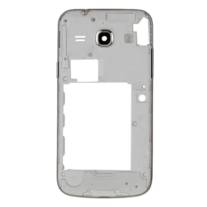 For Galaxy Core Plus / G350 Middle Frame Bezel - Other Galaxy Parts by buy2fix | Online Shopping UK | buy2fix