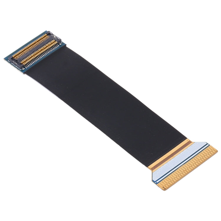 For Samsung L770 Motherboard Flex Cable - Flex Cable by buy2fix | Online Shopping UK | buy2fix