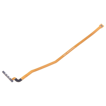 For Samsung Galaxy Tab S8+ SM-X808 Original Keyboard Flex Cable - Flex Cable by buy2fix | Online Shopping UK | buy2fix