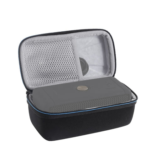 JD-337115 For Marshall EMBERTON Bluetooth Speaker Shockproof Portable Storage Bag - Protective Case by buy2fix | Online Shopping UK | buy2fix