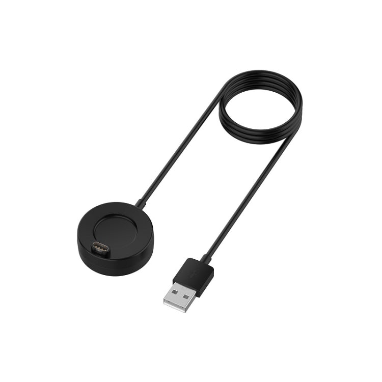 For Garmin Tactix 7 Smart Watch Charging Cable, Length:1m - Charger by buy2fix | Online Shopping UK | buy2fix