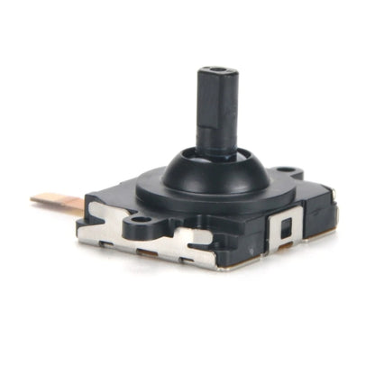 For Meta Quest 3  VR Replacement Parts Joystick Button Module -  by buy2fix | Online Shopping UK | buy2fix