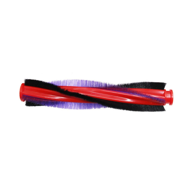 For Dyson V6 DC59 DC62 SV03 Vacuum Cleaner Brush Head Roller Bar, Spec: 185mm - Dyson Accessories by buy2fix | Online Shopping UK | buy2fix