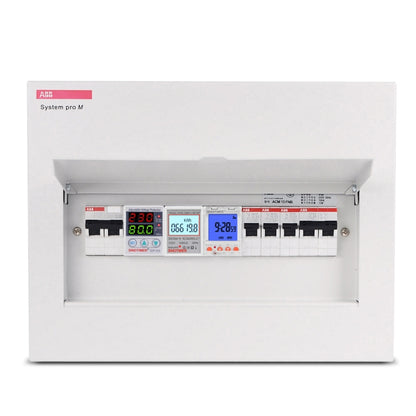 SINOTIMER TM928SBKL 85-265V 30A  1 Second to 168 Hours Programmable Electronic Time Switch - Switch by SINOTIMER | Online Shopping UK | buy2fix