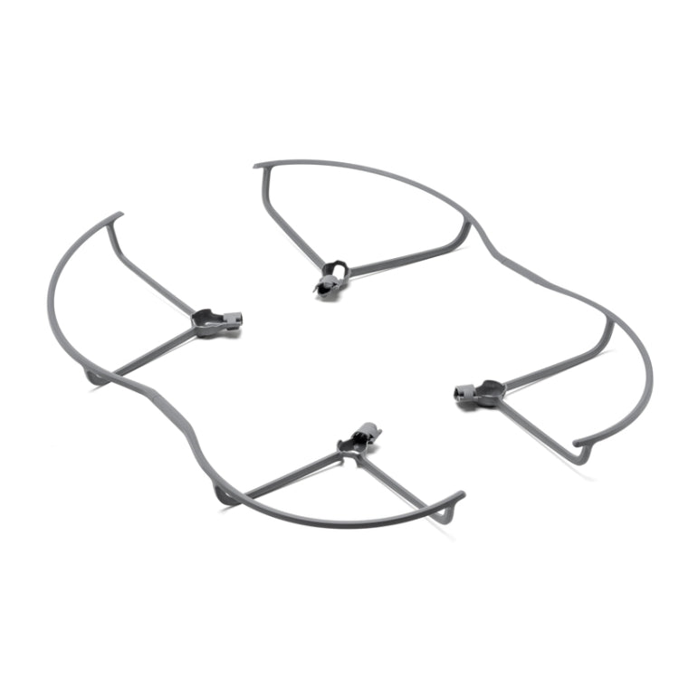 Original DJI Air 3 Propeller Guard - Other by DJI | Online Shopping UK | buy2fix