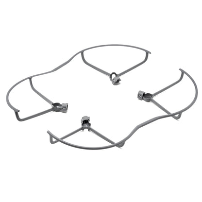 Original DJI Air 3 Propeller Guard - Other by DJI | Online Shopping UK | buy2fix