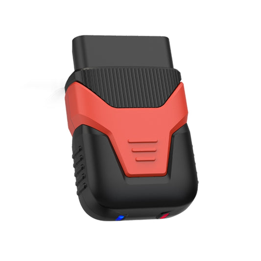 HUMZOR OBD2 Bluetooth 5.2 Car Fault Diagnostic Instrument - Electronic Test by HUMZOR | Online Shopping UK | buy2fix