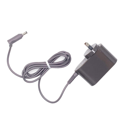 For Dyson V6 V7 V8 26.1V AU Plug Adapter Charger with Indicator Light, Cable Length 1.8m - For Dyson Accessories by buy2fix | Online Shopping UK | buy2fix