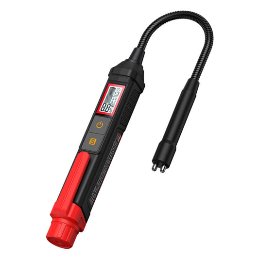 HABOTEST HT663L Motorcycle Vehicle Brake Fluid Moisture Detection Pen - Electronic Test by HABOTEST | Online Shopping UK | buy2fix