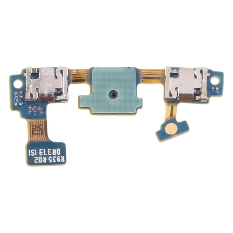 Original Power Flex Cable For Samsung Galaxy Watch 6 40mm SM-R930/R935 - For Samsung by buy2fix | Online Shopping UK | buy2fix