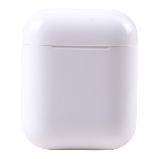 For Apple AirPods 1 / 2 Battery Box Full Housing Cover -  by buy2fix | Online Shopping UK | buy2fix