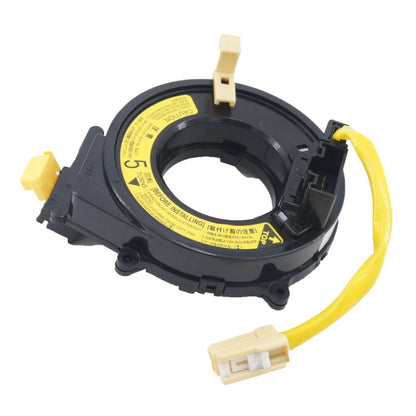 For Toyota 4Runner 1995-2002 Car Combination Switch Contact Spiral Cable Clock Spring 84306-12070 - In Car by buy2fix | Online Shopping UK | buy2fix