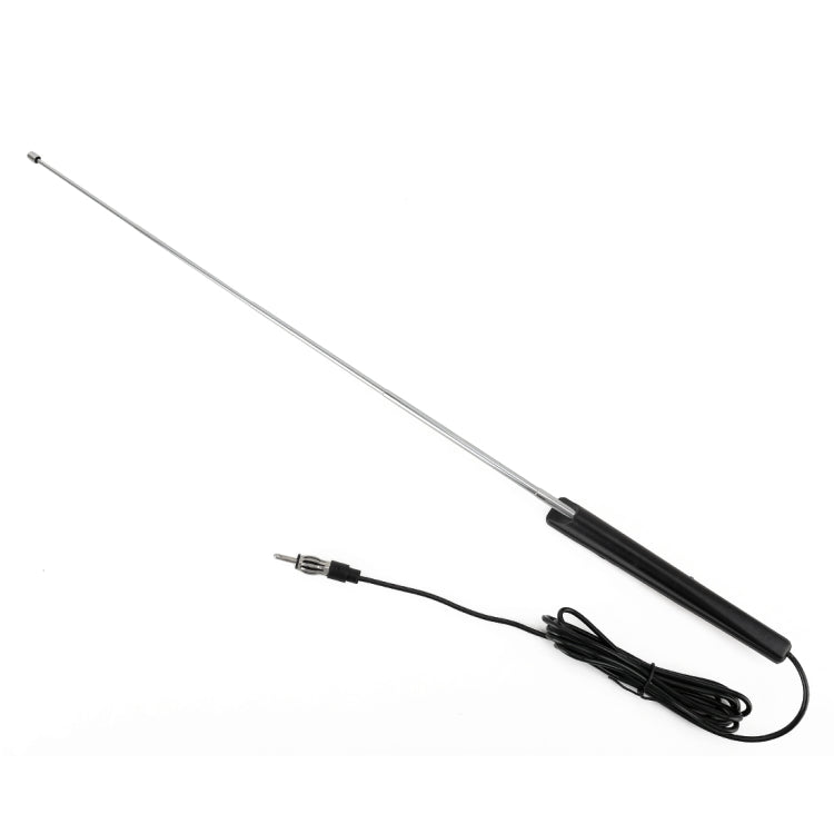 PS-92 Modified Car FM / AM Antenna Aerial - Aerials by buy2fix | Online Shopping UK | buy2fix