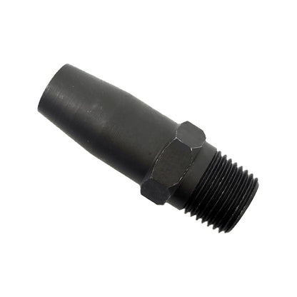 ZK-066 5R55W Car  Gearbox Refueling Joint for Ford - In Car by buy2fix | Online Shopping UK | buy2fix