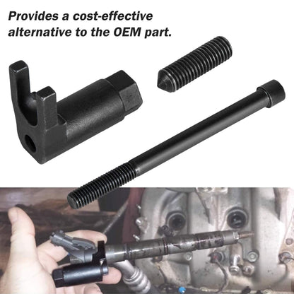 Car Modification Injector Removal Tool for Ford F-250 F-350 F-450 F-550 - In Car by buy2fix | Online Shopping UK | buy2fix