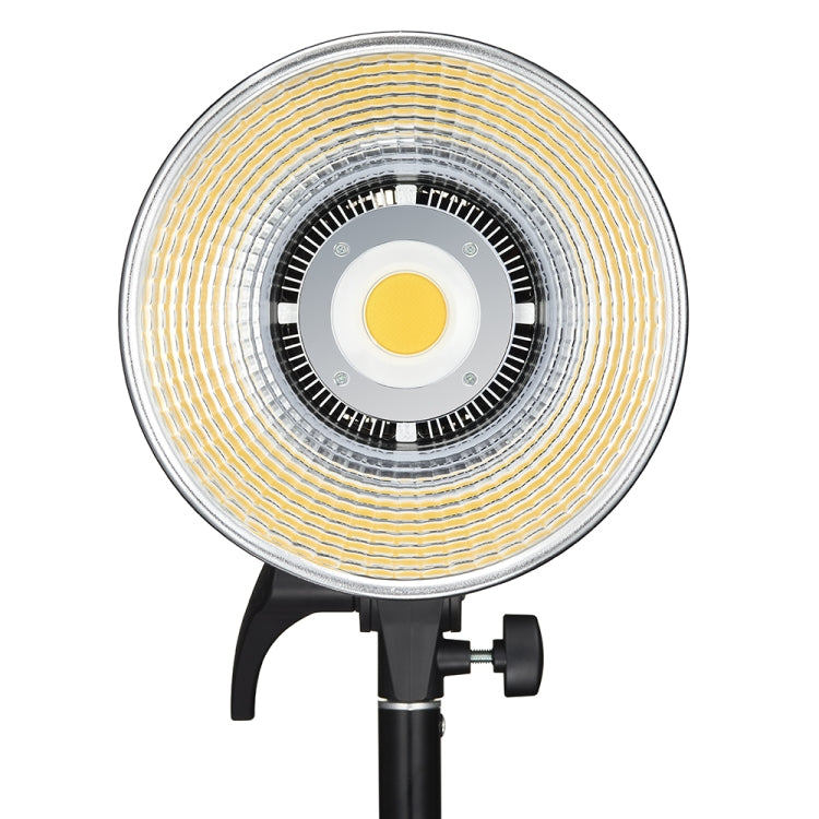 Godox SL100D 100W 5600K Daylight-balanced LED Light Studio Continuous Photo Video Light(AU Plug) - Camera Accessories by Godox | Online Shopping UK | buy2fix