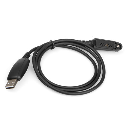 RETEVIS J9137P USB Programming Cable for RT87 / RT83 (EDA001530301A) - Other Accessories by RETEVIS | Online Shopping UK | buy2fix